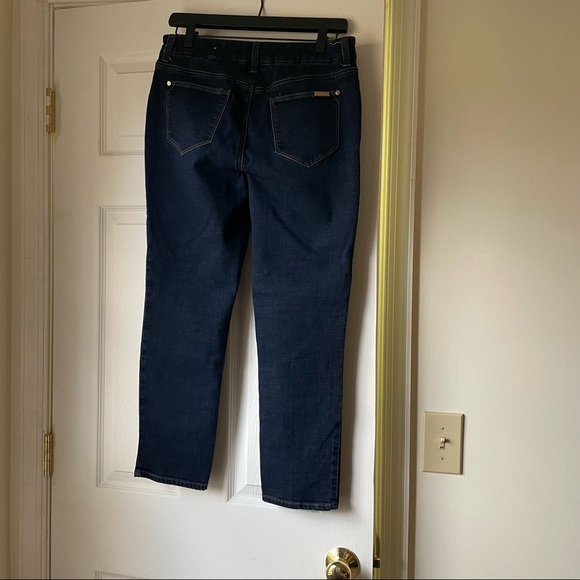 Chico jeans - Picture 2 of 6